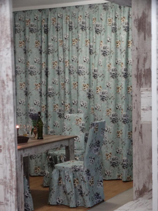 Lora Boutique Lägenhet Pomorie Exteriör bild